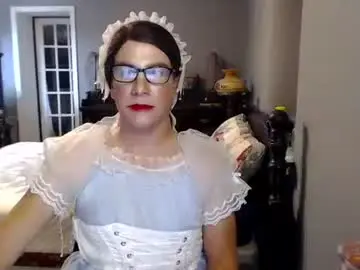 Chaturbate Nude Webcam of missnicolenicolenicole