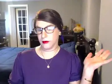 Chaturbate Free Porn Cam of missnicolenicolenicole