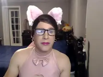 Chaturbate Best live sex cam show of missnicolenicolenicole