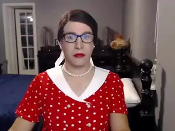 Chaturbate Nude Webcam of missnicolenicolenicole