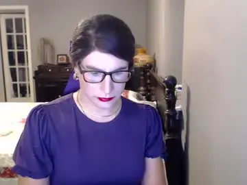 Chaturbate Nude Webcam of missnicolenicolenicole