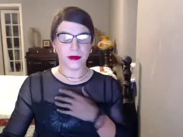 Chaturbate Adult Video Chat of missnicolenicolenicole