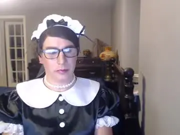 Chaturbate Live Sex of missnicolenicolenicole