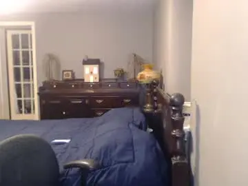 Chaturbate Live Porn of missnicolenicolenicole