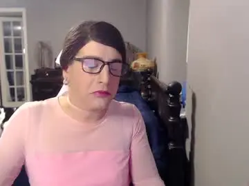 Chaturbate Sex Cam of missnicolenicolenicole