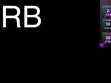 Chaturbate Nude Webcam of ms_ditaa