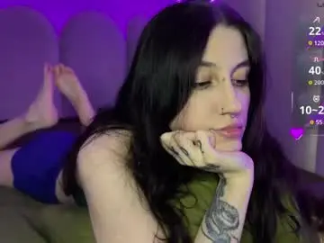 Chaturbate Best live sex cam show of ms_ditaa