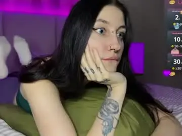 Chaturbate Adult Webcams of ms_ditaa