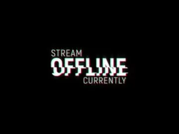 Chaturbate Free Live Porn of ms_ditaa