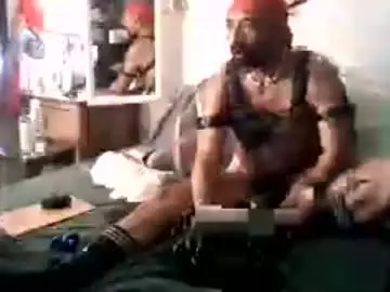 Chaturbate Private Sex Chat of muttbatorman