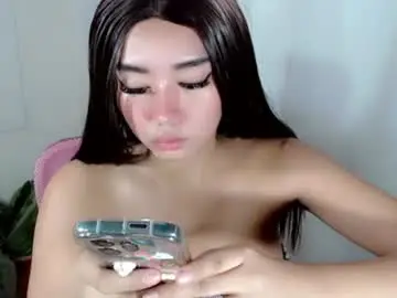 Chaturbate Free Live Porn of naked_stacey