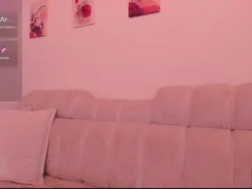 Chaturbate Private Sex Chat of pamelabliss
