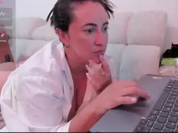 Chaturbate Sex Chat of pamelabliss