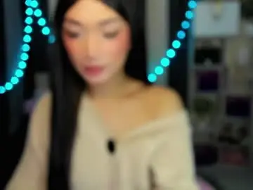 Chaturbate Watch Live Sex Cams of pixiedoll_