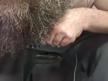 Chaturbate Adult Video Chat of problm666