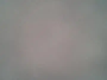 Chaturbate Best Webcam of rdam27