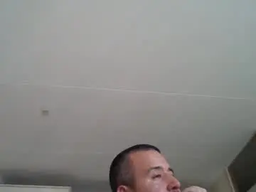 Chaturbate Sex Chat of rdam27