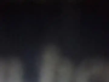 Chaturbate Sex Cam of rdam27