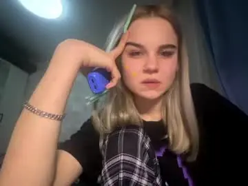 Chaturbate Sex Chat of rinamotty