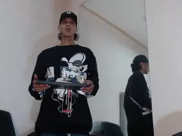 Chaturbate Adult Webcam of robert_kingg