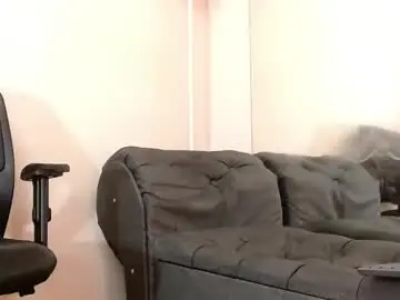Chaturbate Watch Live Sex Cams of robert_kingg