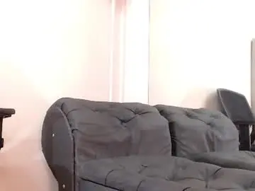 Chaturbate Sex Chat of robert_kingg