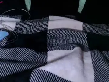 Chaturbate Free Live Porn of ryan_hornyboy