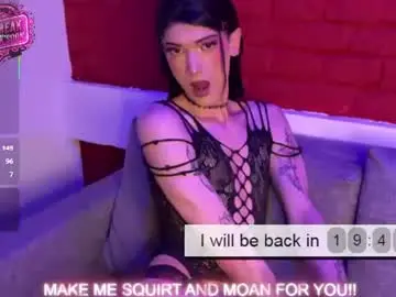 Chaturbate Watch Live Sex Cams of sage_storm