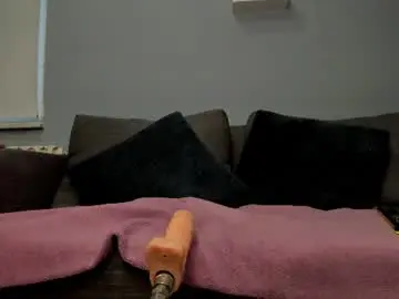 Chaturbate Live Sex Cam of sage_storm