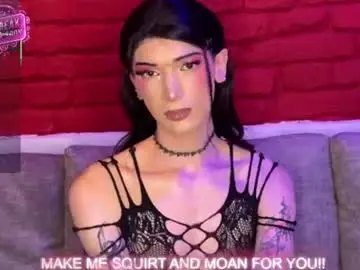 Chaturbate Live Porn of sage_storm