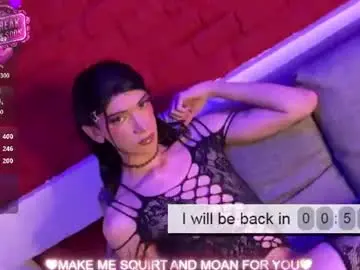 Chaturbate Sex Chat of sage_storm