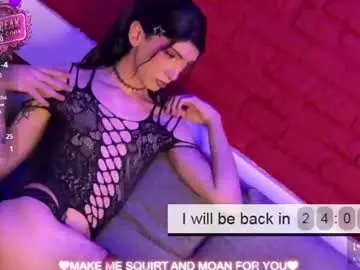 Chaturbate Sex Chat of sage_storm