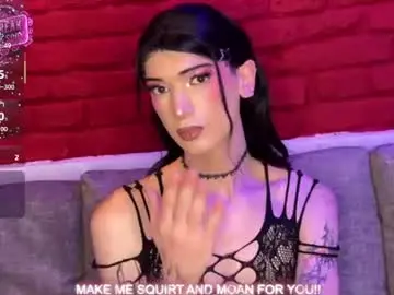 Chaturbate Best Webcam of sage_storm