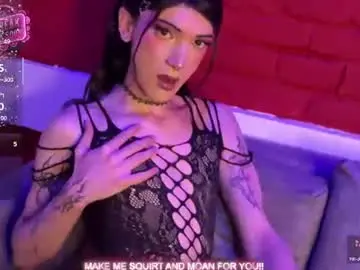 Chaturbate Adult Video Chat of sage_storm
