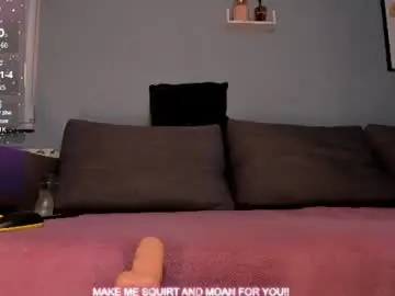Chaturbate Free Porn Cam of sage_storm