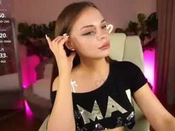 Chaturbate Watch Live Sex Cams of sensualalicee
