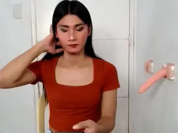 Chaturbate Sex Cam of sexxypantasy