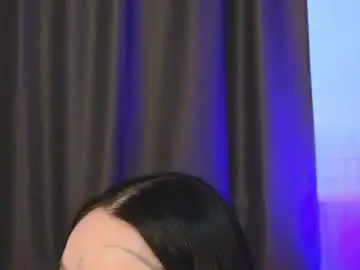 Chaturbate Live Sex Cam of somniya