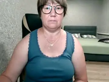 Chaturbate Free Live Porn of sonyanightt