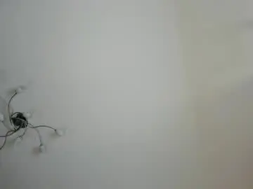 Chaturbate Free Live Porn of squikt