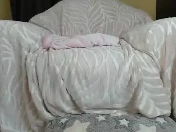 Chaturbate Best live sex cam show of squikt