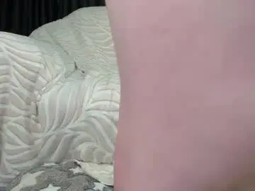 Chaturbate Sex Chat of squikt