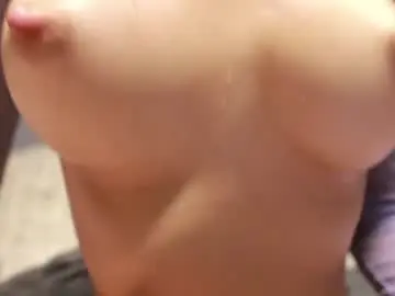 Chaturbate Sex Chat of star_gazing