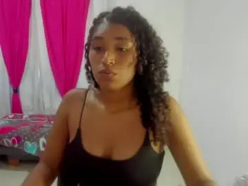 Chaturbate Adult Webcams of tara_thonson