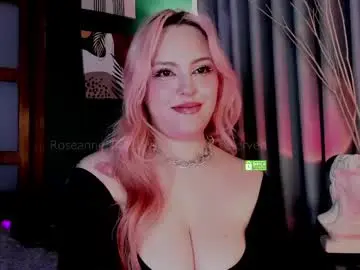 Chaturbate Private Sex Chat of theprincess_rosee