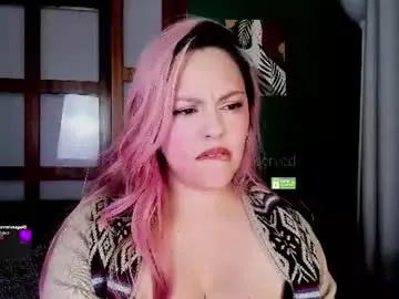 Chaturbate Best live sex cam show of theprincess_rosee