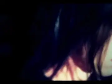 Chaturbate Free Live Porn of theprincess_rosee