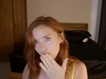 Chaturbate Private Sex Chat of timissi