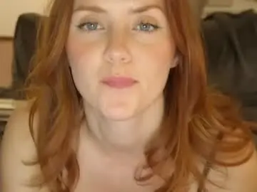 Chaturbate Best Webcam of timissi