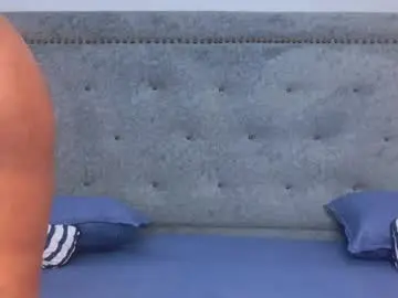 Chaturbate Live Sex of tinnataylor